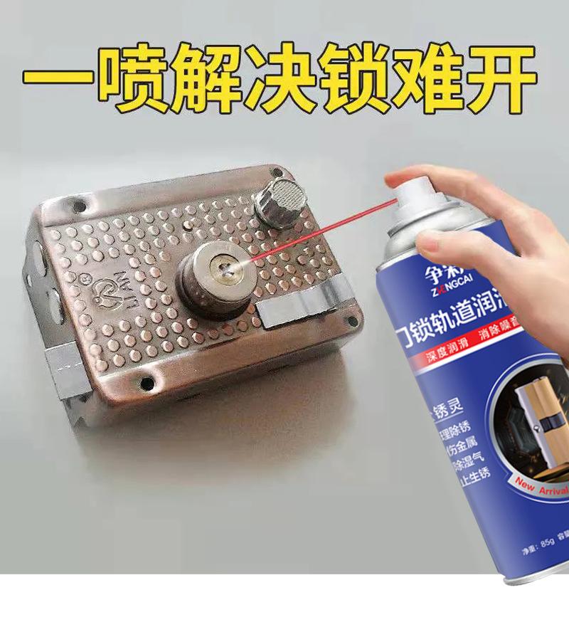 未标题-1_04.jpg