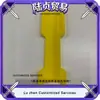 Suporte Magnético para Lata de Spray 3D Impresso para Produtos Novos Transfronteiriços Suporte de Armazenamento Magnético Forte Ferramenta Doméstica Organizador de Base