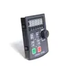 Controlador de Motor Paso a Paso Servo Motor de Eje Único CS10-6S Adelante Reversa Límite Longitud Fija Control de Velocidad Compatible con 5-24V