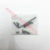 Shiji F11S 4KPRO Yuntian Ge Accesorios para Drones Batería Motor Hélice Tren de Aterrizaje Delantero y Trasero Control Remoto Otro