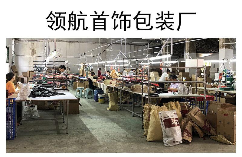 未标题-1_01.jpg