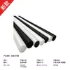 Varilla de Flotabilidad Flotador de Natación Silla Fabricante Dropshipping Yunnan Plegable de Agua Puerto de Tengchong Transitario Serie Anillo