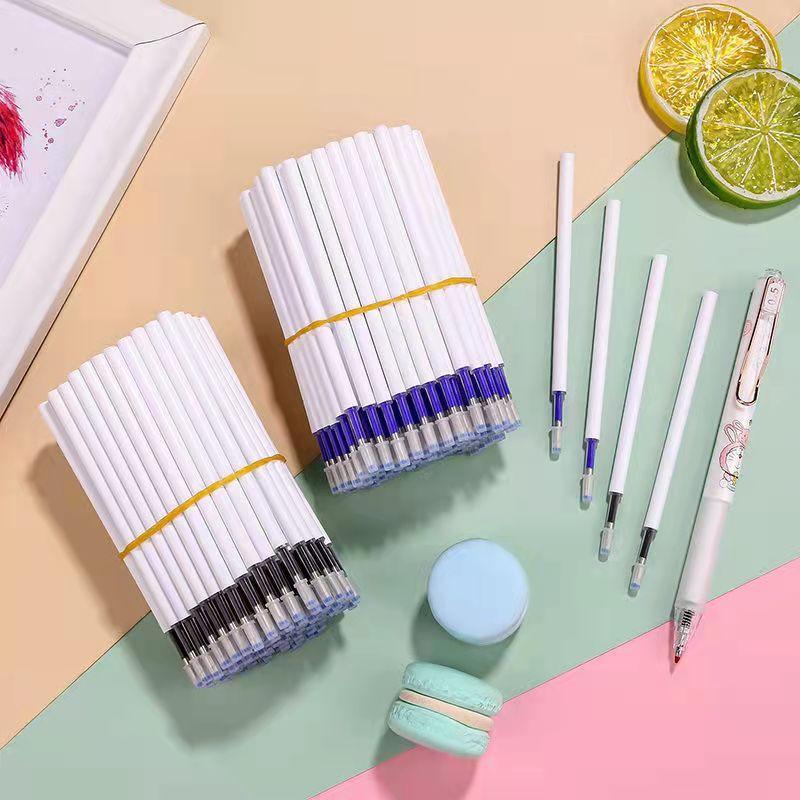 045f12b3b95676213478dfdad6955a