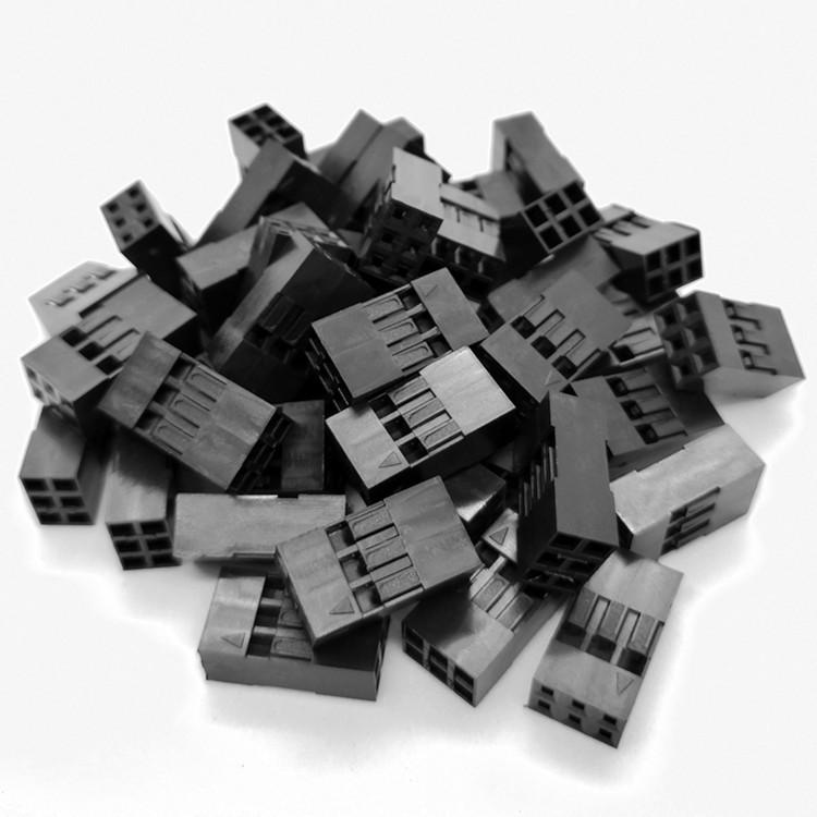 杜邦2X3P不印字 1