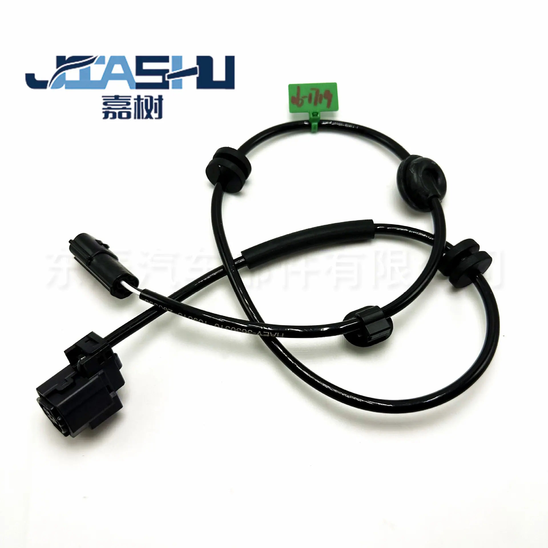 JS-06-1719 (2)