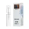 Perfume Masculino Xiaocheng Yixiang, Fragancia de Larga Duración, Perfume Femenino al por Mayor, Perfume Miniatura, Comercio Exterior, Fábrica de Perfumes Árabes