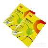 Ayudando a la industria Papel fotográfico adhesivo A4 papel inkjet de color brillante papel fotográfico inkjet a color papel para impresión fotográfica A4