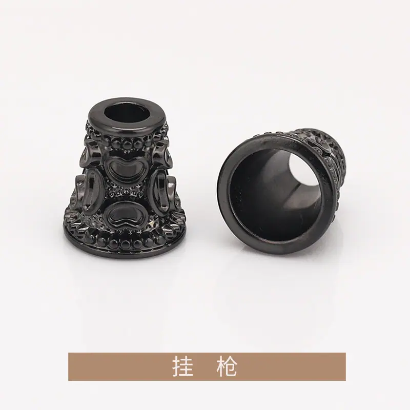 K23A6850挂枪.jpg