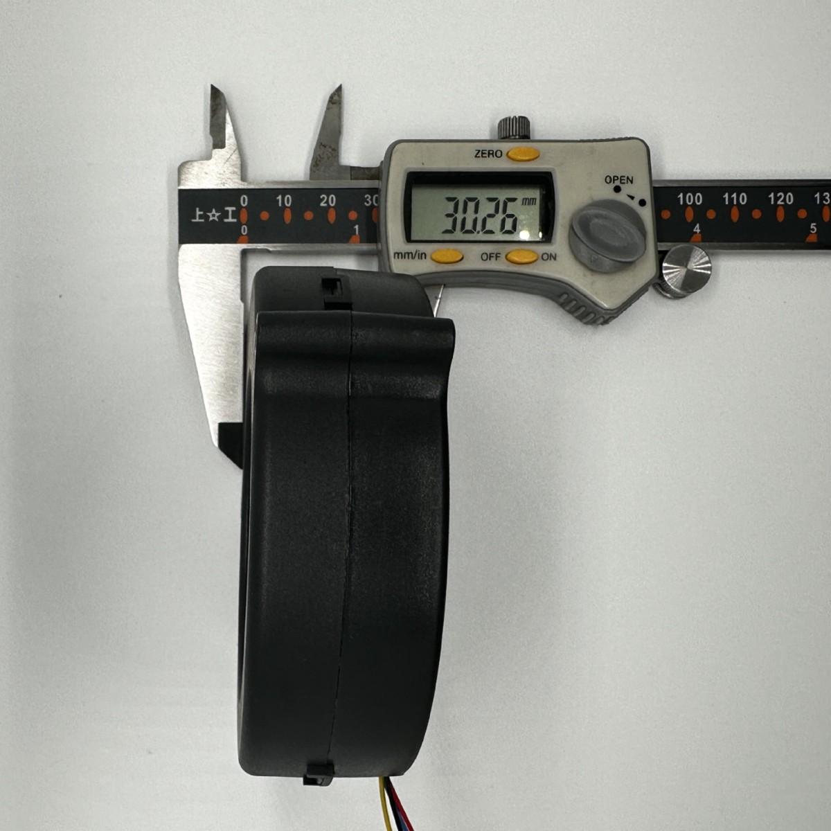 2024-10-11 15:17:26.jpg
