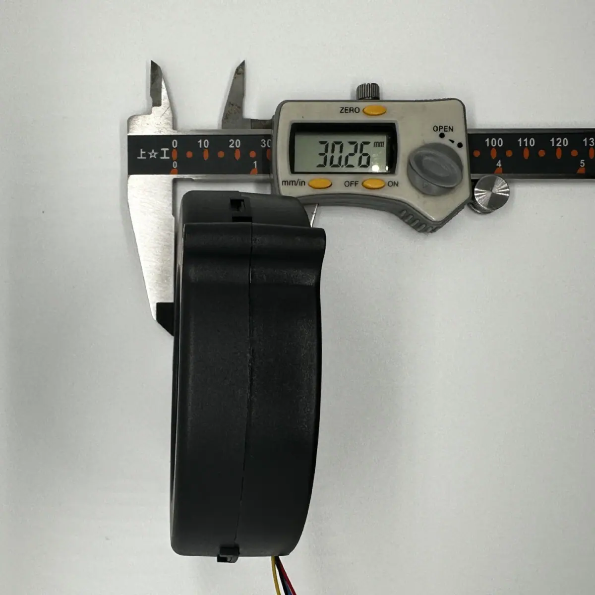 2024-10-11 16:14:24.jpg