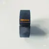 Martillo Perforador de Gasolina Compactador de Pistón Volante Compactador de Suelo Compactador Rebotante Placa de Embrague de Fricción Accesorios Compactadores