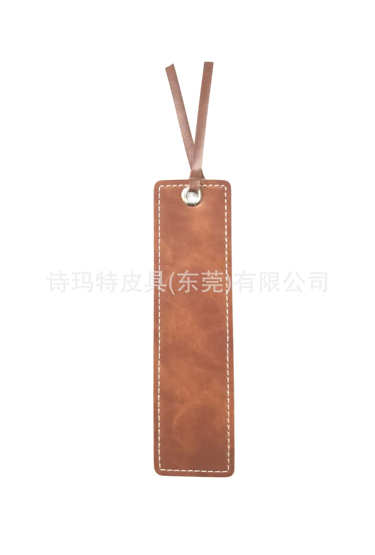 微信图片_20240715195749.jpg