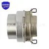 31230-35110 É Adequado para Toyota Hilux Hilux Rzn169 Rolamento de Liberação da Embreagem