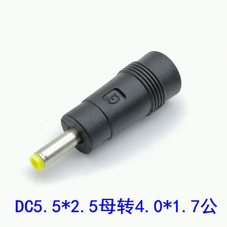 微信图片_20200406191453