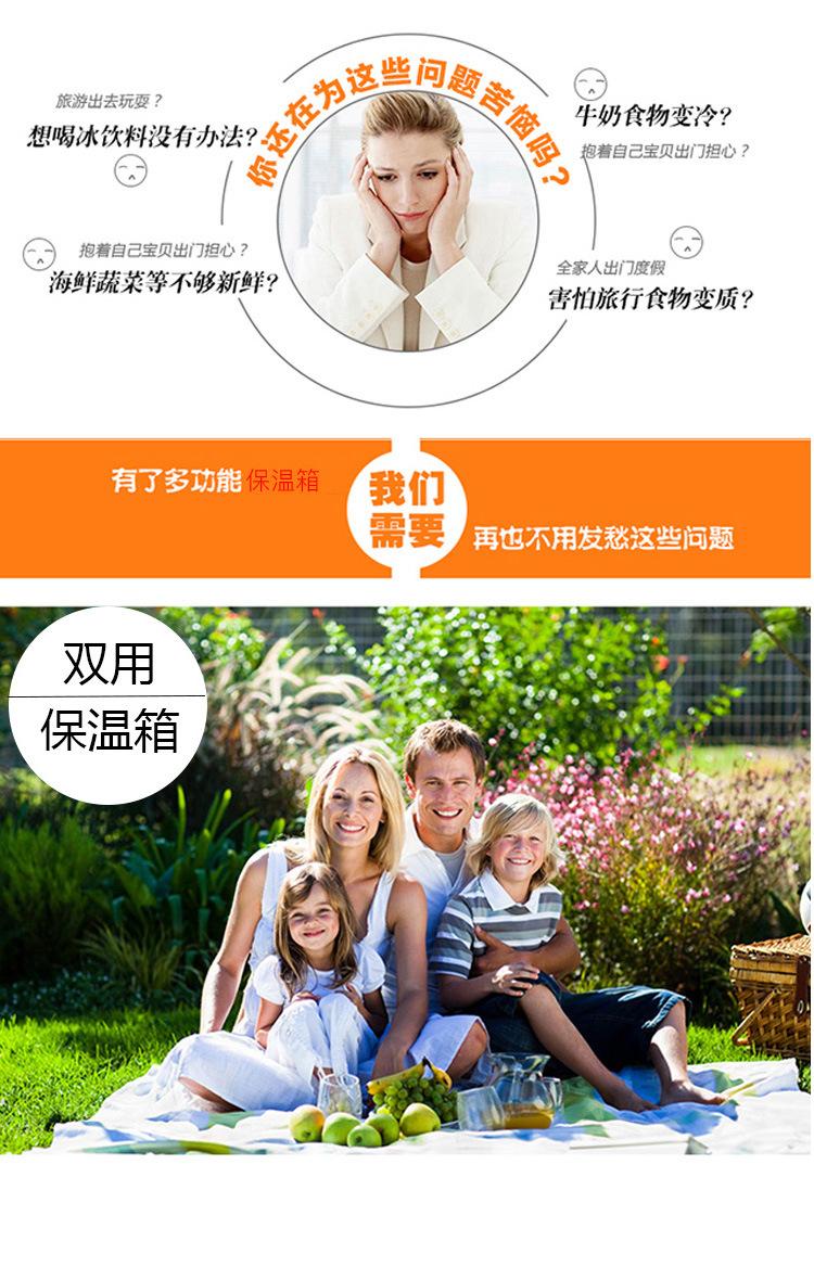保温箱详情页_03