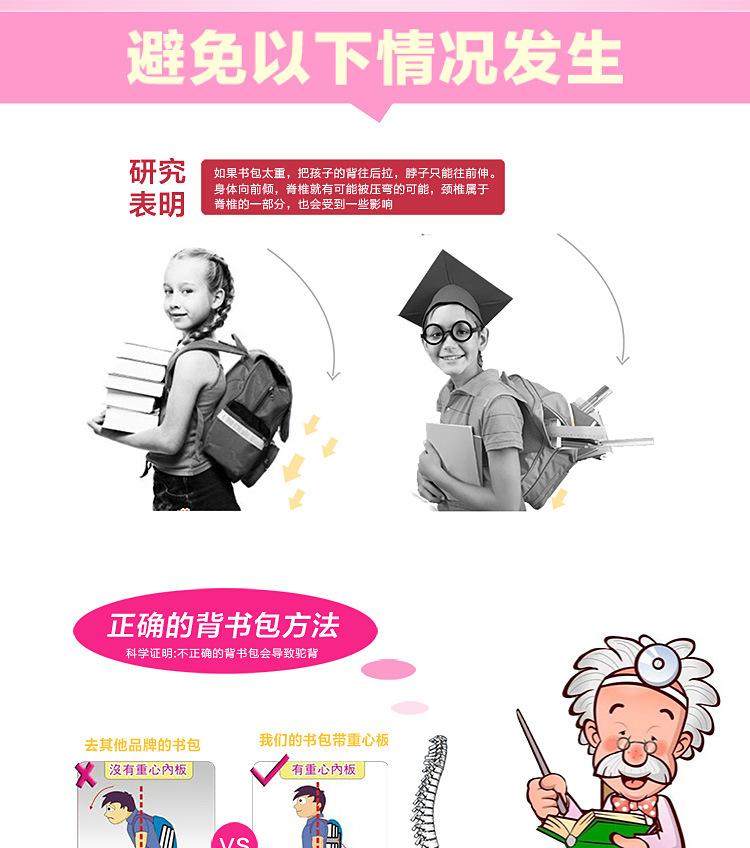 迪斯狼3款_02