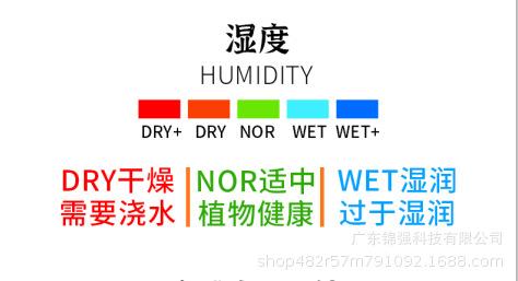 微信图片_20210409162552.png