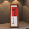 Difusor de Aroma Pedra Ornamento para Hall de Entrada Decoração para Sala de Estar Suprimentos para Cerimônia de Mudança Presente de Inauguração Casa Nova