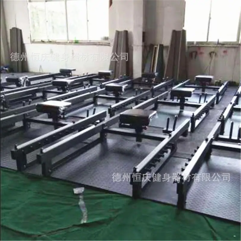 b2f3ddd10616e441a20a0685863423
