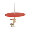 Acessórios de máquina de costura: Tira de União, Máquina de Mesa Plana, Máquina Sincronizada, Máquina de Pontos Elásticos, Puxador de Tubo, Bandeja de Dobra de Borda, Máquina de Alta Cabeça, Colocador de Tira de Borda