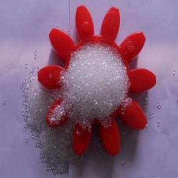 TPU粒子2_conew2