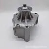 16307-62011 É Adequado para Toyota Land Cruiser Prado 5Vzfe Vzj95 Suporte da Bomba d'Água