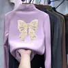 Y2366# Nueva Camiseta de Manga Larga de Primavera y Otoño para Niños y Niñas Camiseta Básica para Niños Grandes Camiseta Joker