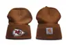 Gorro de Punto Rugby Exportado Transfronterizo con Bordado, Gorro Tejido de Equipo, Gorro para Clima Frío, Forro de Polar, Cálido, Protector de Orejas, Gorro Deportivo, A Prueba de Frío