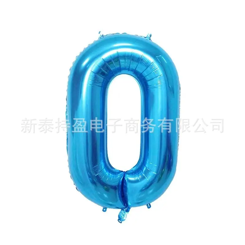 蓝色-0.jpg