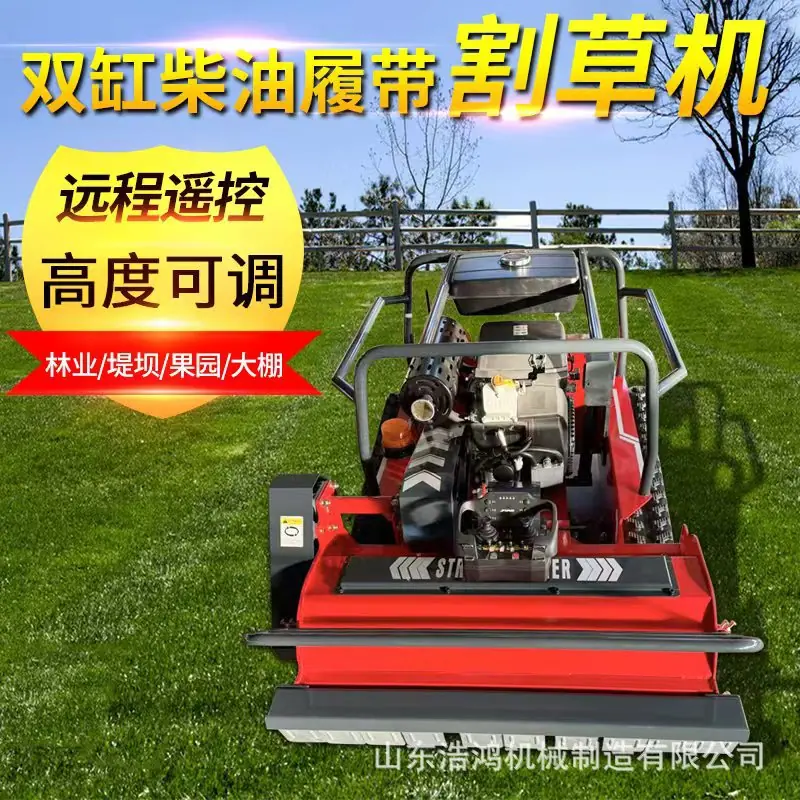 4b319b6e66f524ce682f682cccb256