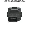 El3T-19G490-Aa Es Adecuado para Cámara de Visión Trasera de Coche Ford Raptor F150 El3T19G490Aa
