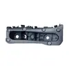 Adecuado para Soporte de Luz Trasera Combinada Trasera 2023 Geely Panda Mini 6044163100 6044163000
