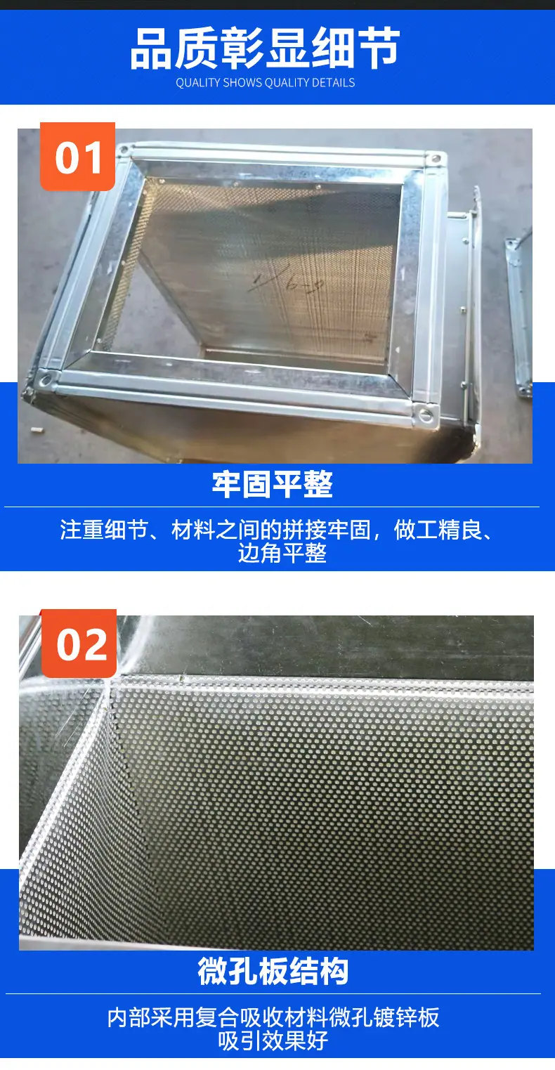 详情_06.jpg