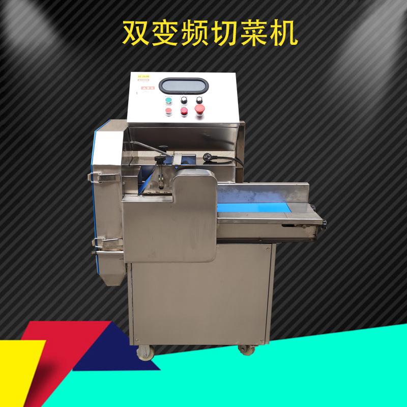 主图1