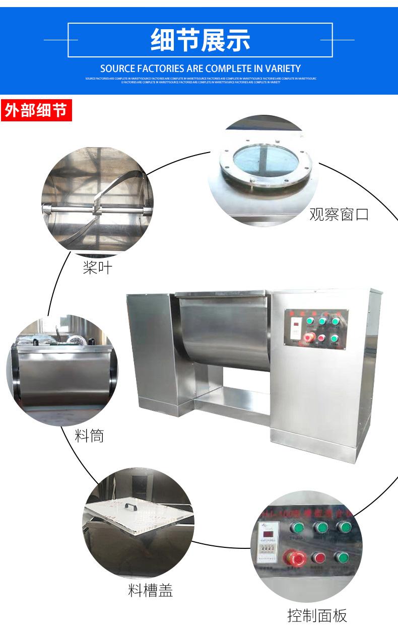 caoxing_09.jpg
