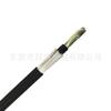 Cabo Óptico de Potência à Prova de Roedores para Exterior Gyfty63-12 Núcleos 24 Núcleos 36 Núcleos Fabricante de Cabo de Fibra Óptica Monomodo