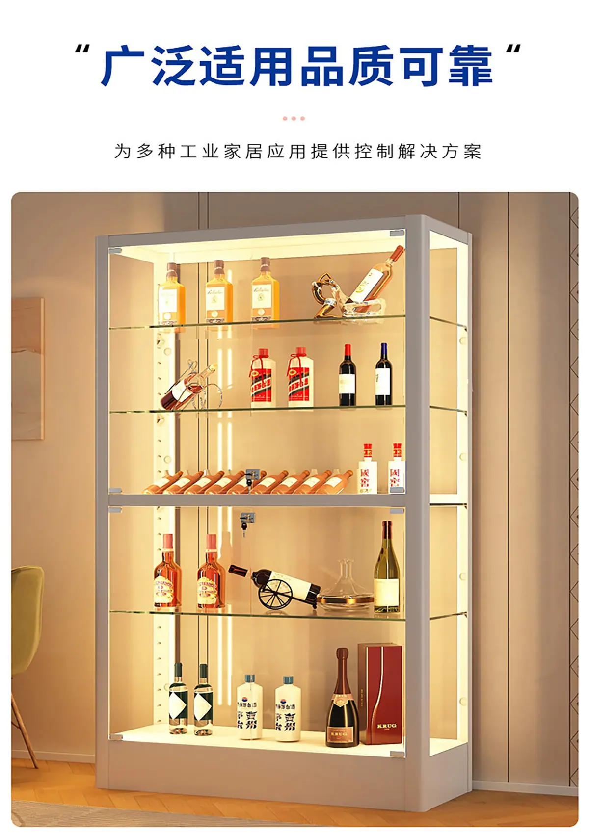 详情4.jpg