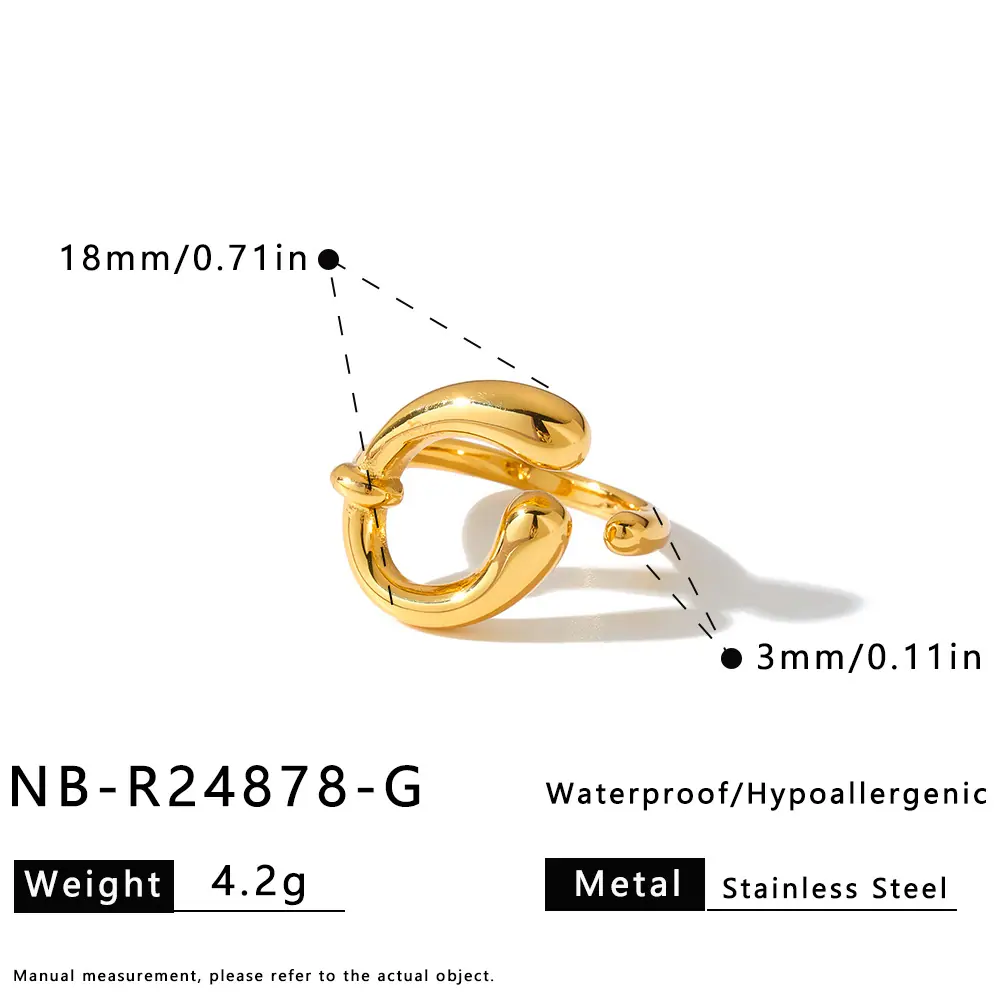 NB-R24878-G尺寸图