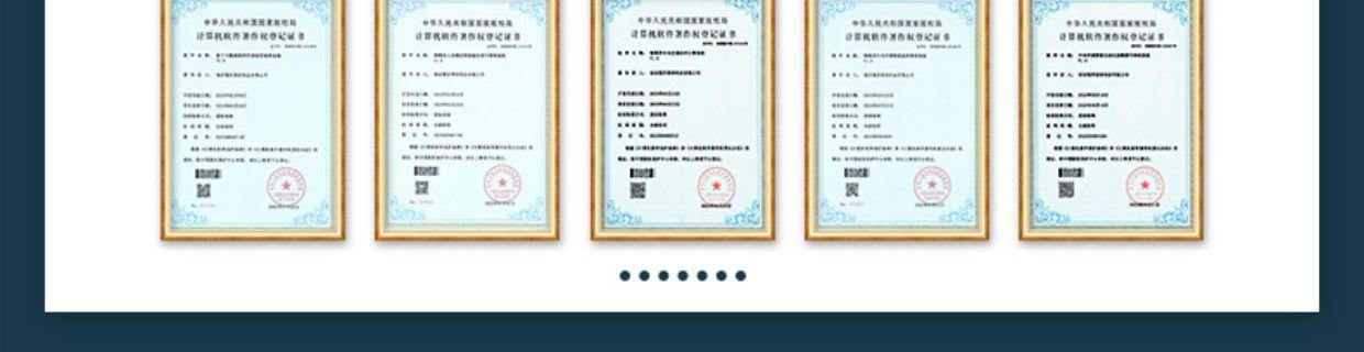 详情-02 (2)