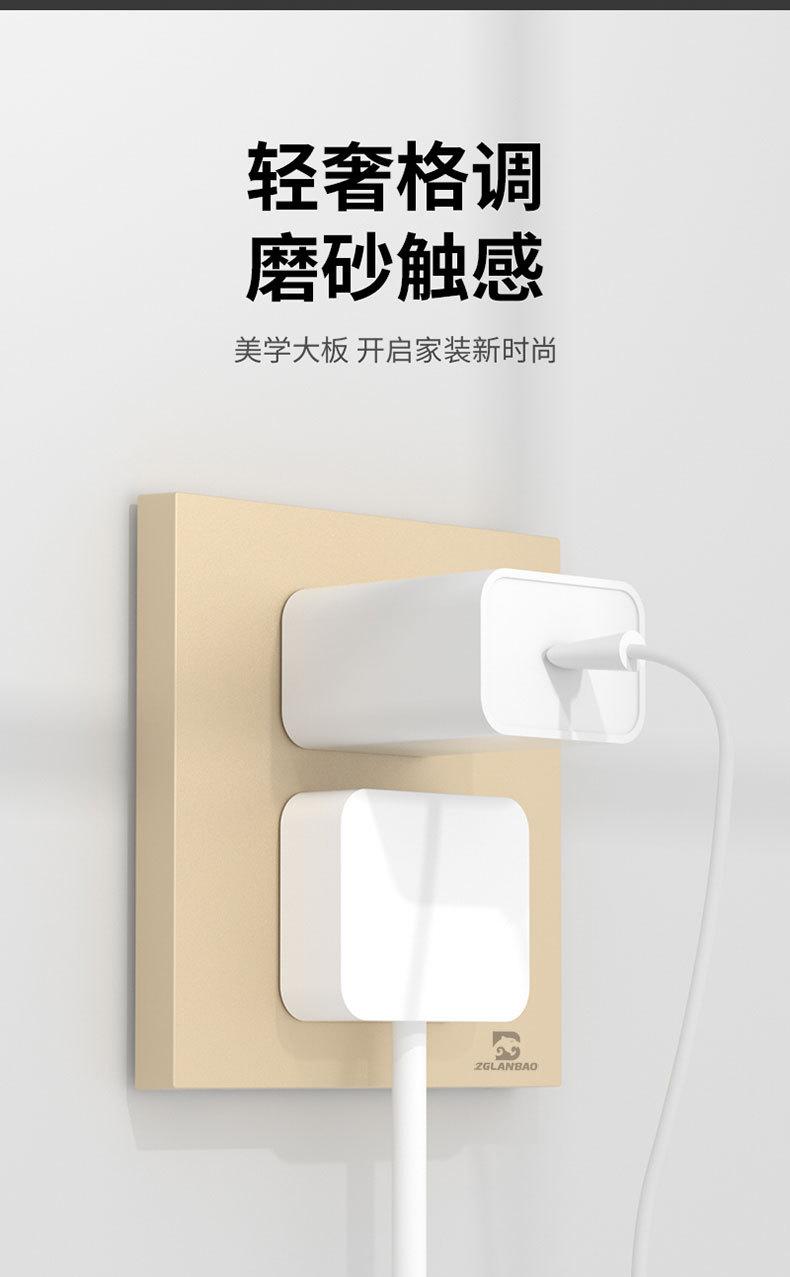 金色详情页加logo_07