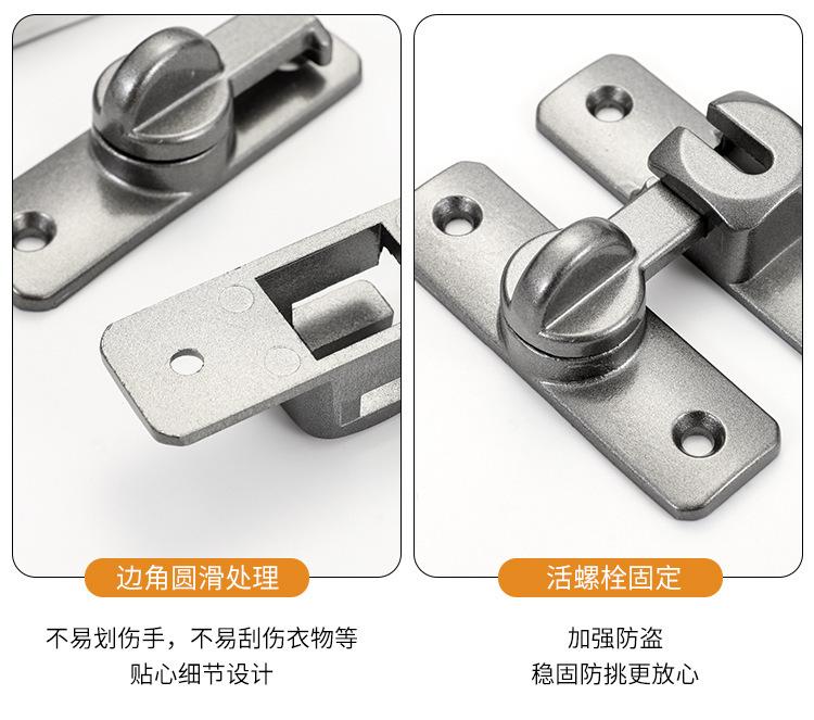 详情-14.jpg
