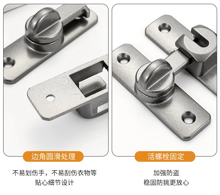 详情-14.jpg