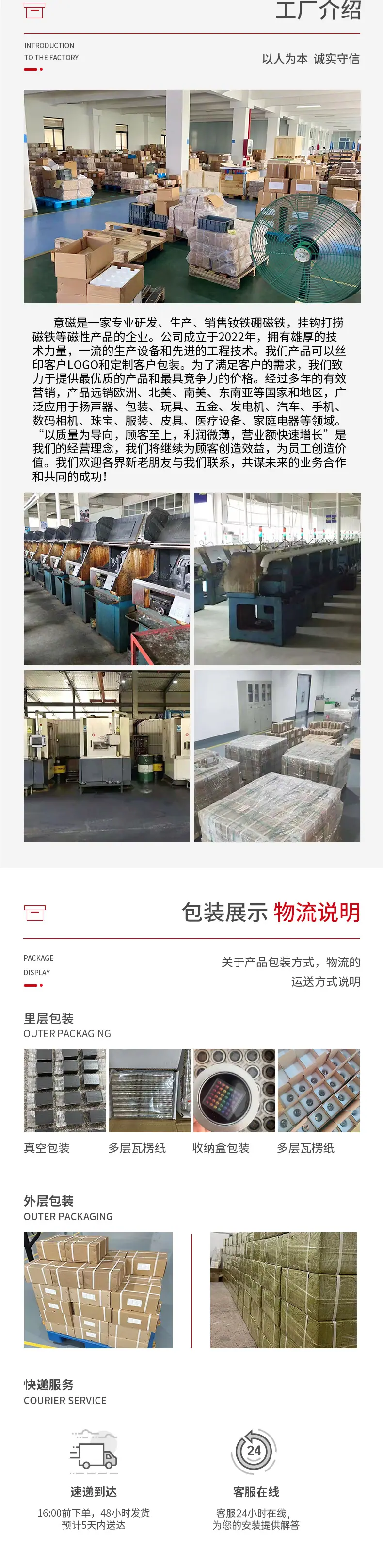详情页-意磁_03