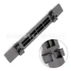 971292E250 97129-2E250 Es Adecuado para la Cubierta del Filtro de Aire Acondicionado de Hyundai y Kia