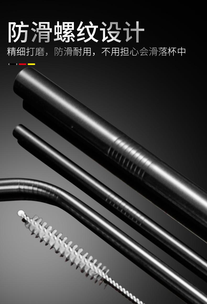 详情_22.jpg