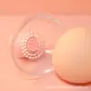 Bomba Tira-Leite, Produtos para Adultos, Brinquedos Sexuais para Seios de Adultos, Massageador Masturbador de Seios, Dropshipping