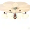 Uau, Luminária Persimmon Feita Sob Medida em Estilo Vintage, Luminária Bauhaus para Proteção dos Olhos, Lustre para Sala de Estar, Lustre Retro Francês para Hall