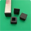 Conector de Tubo Quadrado 40*40 Acessórios Junta Tubo Galvanizado Rack de Estufa Fivela de Prateleira