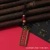 Chaveiro de liga metálica imitação de cobre pequeno pingente display de barraca de rua cobre antigo de Yunnan Yiwu mercadorias pequenas modo de barraca de rua fonte