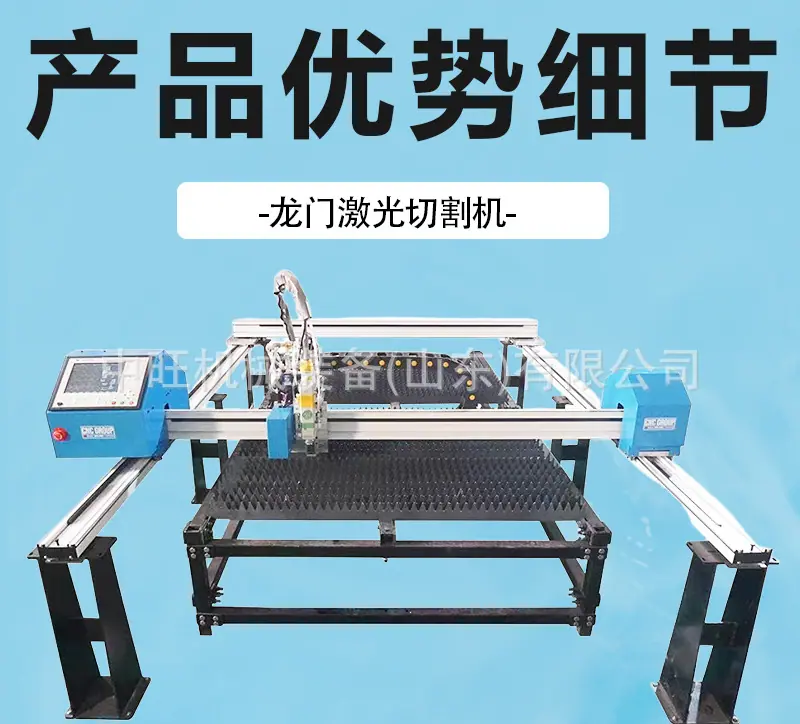 详情页_05.jpg